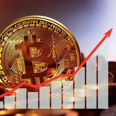 CryptoGive99400's profile picture. You won $5,000ETH Giveaway @