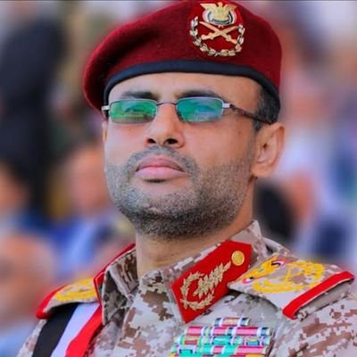 aldarasi2025's profile picture. حان القا يا مارب
