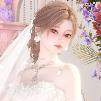 Butteralice // _🌷🐇さんのプロフィール画像