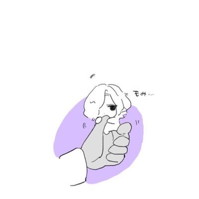 雑多:最近ダ🍚kbmsに幻覚を見る:ブロ解ご自由に:イラスト転載禁止:Repost is prohibited.🦋https://t.co/u2Vuw2IztE
