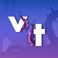 Valley Talk (@valleytalkpod) 's Twitter Profile