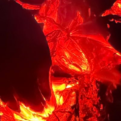 lodripas_r20461's profile picture. 