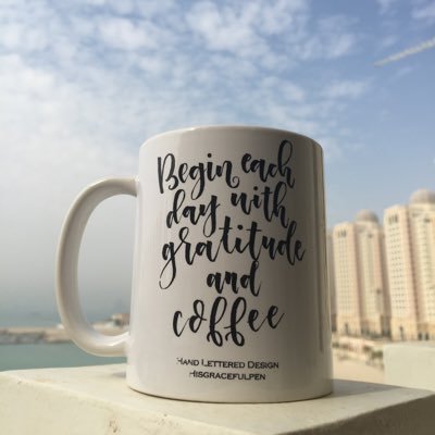 Primary Deputy Head. BSO Outstanding. BSME EYFS. PhonicsEYLead. PGCE/NPQLT FACILITATOR & Mentor. Google Ed L2. #Dubai 🇦🇪 (all my views are my own)