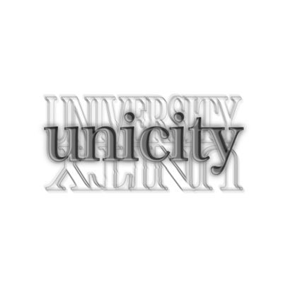 unicity77_tk's profile picture. K-POP Dance cover team