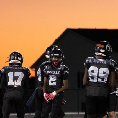 Robert Peterson Jr Profile