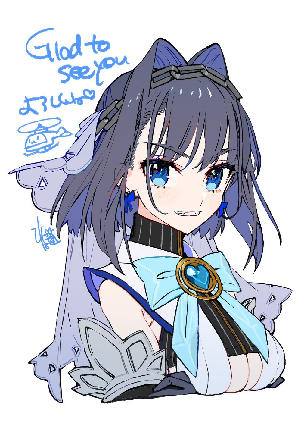Orbでつながる未来の経済をリード! #Worldcoin #Web3 #UBI で世界を変える!フォローして一緒に次世代へ!