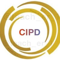 حل واجبات CIPD حل اسايمنت Cipd حل واجب CIPD (@teach_er_1) 's Twitter Profile