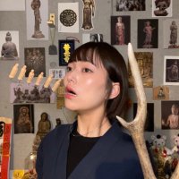 鎌倉のみほとけ3 図録 興福寺国宝展 鎌倉復興期のみほとけ - ノースブックセンター