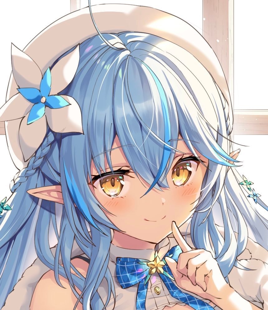 7aneeen24's profile picture. にゃんことぷにぷにしてる人です。最近 FRUITS ZIPPERにハマってて月足推してます