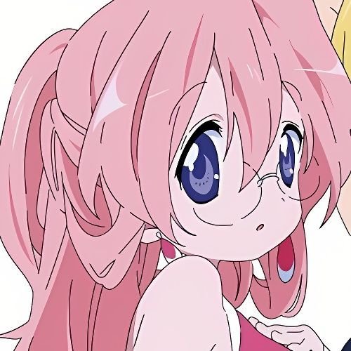 AdiaJoelle's profile picture. 無言フォロー失礼します。にゃんこ垢はじめました‼︎始めたばかりですが宜しくお願いします🙇