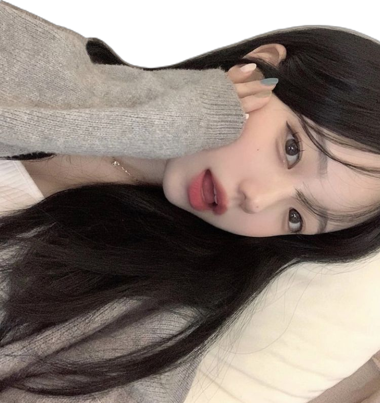 Abitimolla's profile picture. 大家好27歲喜歡打羽球 歡迎來交流 賴：0975278657  #彰化