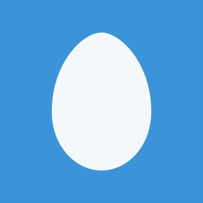 さよなら。さんのプロフィール画像