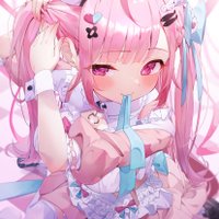 りーす (@aginstuments) 's Twitter Profile