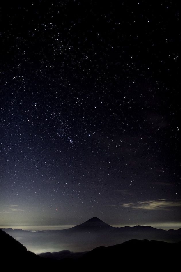 AgathaaNicolau's profile picture. 見えそうで見えないのが好きです patreon→ https://t.co/V1W9NASkAm