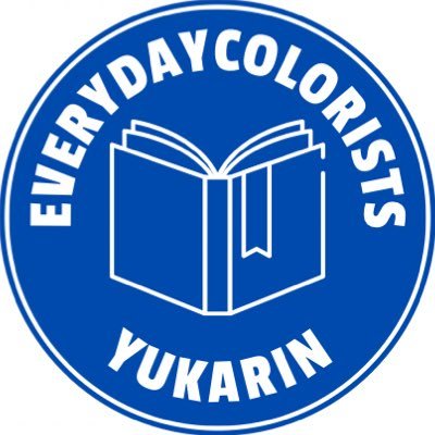 🎨 真っ白な明日を何色に塗りますか? 🌈
☔️ 今日も明日も同じ色、退屈だなぁ
☔️ どんよりした灰色で、生きづらい
わたしもそうでした🥲
でも気づいたんです、明日は真っ白なんだと。
真っ白な明日に色をつけると毎日が楽しい✨
フォロワーさんの真っ白な明日が、
今日より素敵な色で満ち溢れます様に🌈