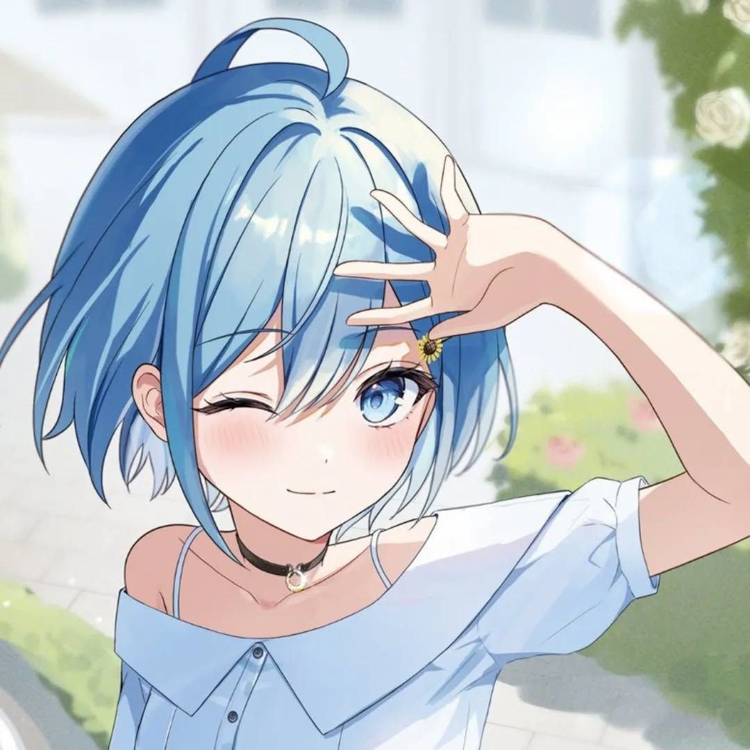 AIを使った画像、動画生成を趣味にしていてそれらを晒すアカウントです💛🔞画像動画はサブ垢→@yasaisukisukin←NSFW movie & Photo