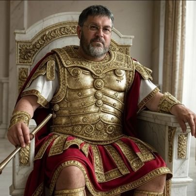 jrjrjimbo's profile picture. Farmer