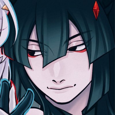karlikurlさんのプロフィール画像