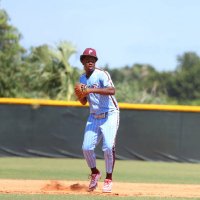 Kwamaine Isaiah Battle (@kwamaine2027) 's Twitter Profile Photo Kwamaine Isaiah Battle (@kwamaine2027) 's Twitter Profile Photo
