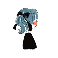 鈴木颯真 (@aleomdea) 's Twitter Profile