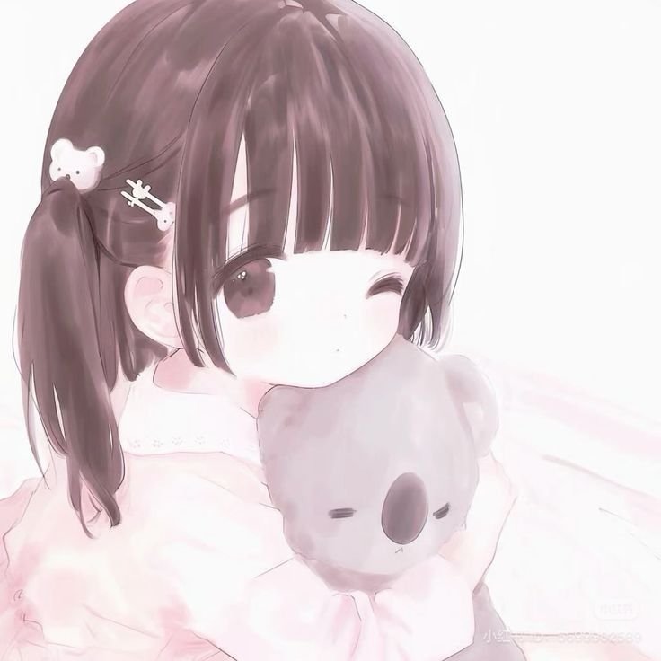 allie11mason's profile picture. 日常の色々をツイートする垢 #アニメ好きと繋がりたい #雑多垢 無言フォロー失礼m(_ _)m #フォロバ100(変な垢以外) #ボカロ好きと繋がりたい 絡んでくれたら嬉しい...。フォローフォロバしてくれたらもっと嬉しい...。 saoif:minto 帰還者学校→黒翼の剣闘士団