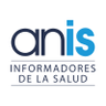 anisalud's profile picture. ANIS es la asociación de periodistas sanitarios y profesionales de la comunicación en salud de España. Está vinculada a @fape_fape.