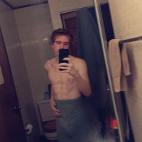 Logan Robb (@ltrrobb999777) 's Twitter Profile
