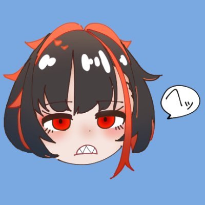 tojo_mayaさんのプロフィール画像