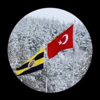 Hüseyin Erhan KAPLAN (@herhankaplan) 's Twitter Profile Photo Hüseyin Erhan KAPLAN (@herhankaplan) 's Twitter Profile Photo