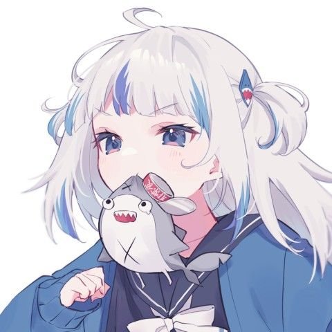别对我胸了