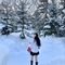 AnaCarolinaIGA's profile picture. 喵喵喵