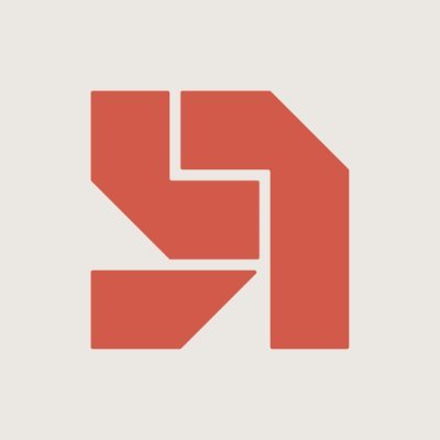 51folds_ai's profile picture. Prediction for anyone, about anything. AI-powered forecasts that help you think ahead. Register now for early access: https://t.co/0f8xKq4H0t