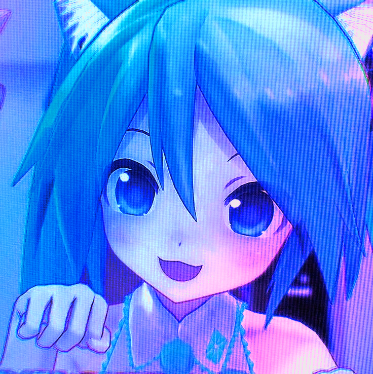 AlizBejarano's profile picture. スノボ/スケボ/音楽/ラーメン/アニメ/モンハン/写真