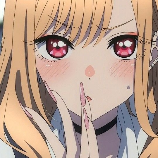 D&D中心のTRPG垢です(男性)。 ELFが好きで、最近はダンまちのリューさんファンです。数学勉強垢は別につくりました。CD&D以来TRPGをやっていませんでしたがD&D 5eから復帰してまだまもなくです。TRPGコミュニティ、クリティカルキャンプ でD&D 5eを遊んでいます。