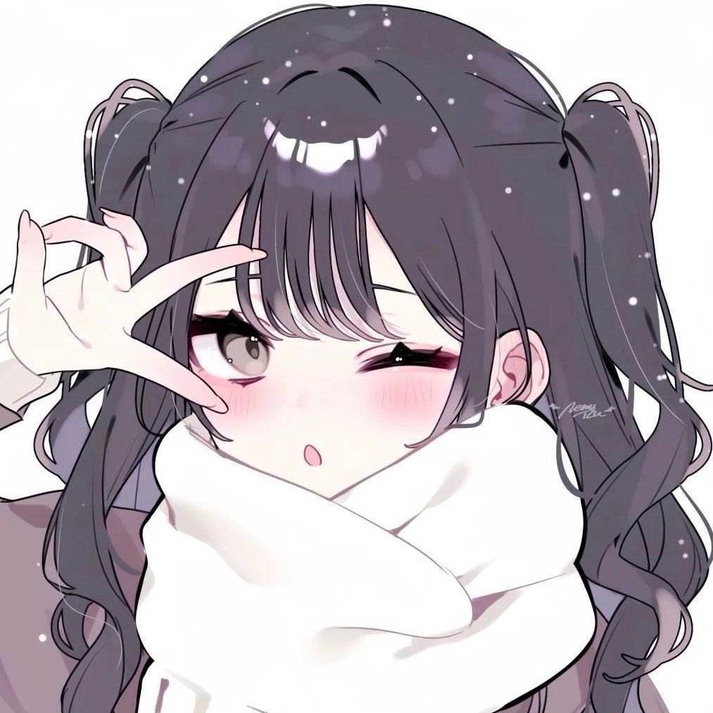 ちょいエチから可愛い系まで幅広くあげていきます。 キャラクターのリクエストなどあればDMやコメントお願いします。TikTok からきた人は下のサブ垢飛んでね〜 @AIerogazoana 過激なやつはこっちに投稿 よかったらいいね👍お願いします🙏