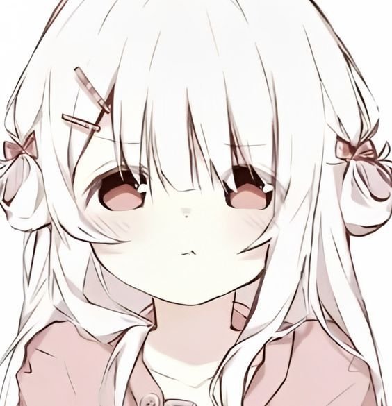 AngieHarrisonCS's profile picture. 映画好き