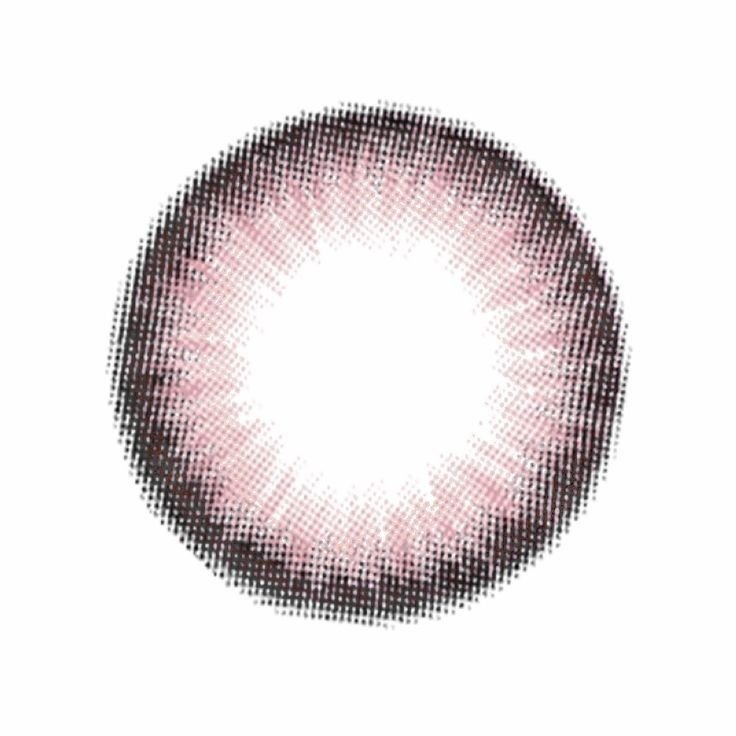 ANGELINA___Ov's profile picture. 高校生です。にゃんこ大戦争かじってます。プロスピもやってます。