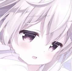 ㊗️多ゲーム気紛れIN満喫中。他Switch中心。趣味垢になります。閃の軌跡クロリン超推し。他ヒロアカハマり中(💥🥦︎推し)✨基本猫男爵は馬鹿なので、馬鹿な発言しかしません😆🌿⚠️ゲーム&リアル発言混ぜ、自己満足につき閲覧注意🐰(↓)pixiv→小説(クロリン)&AI生成専用。友達募集中(笑)