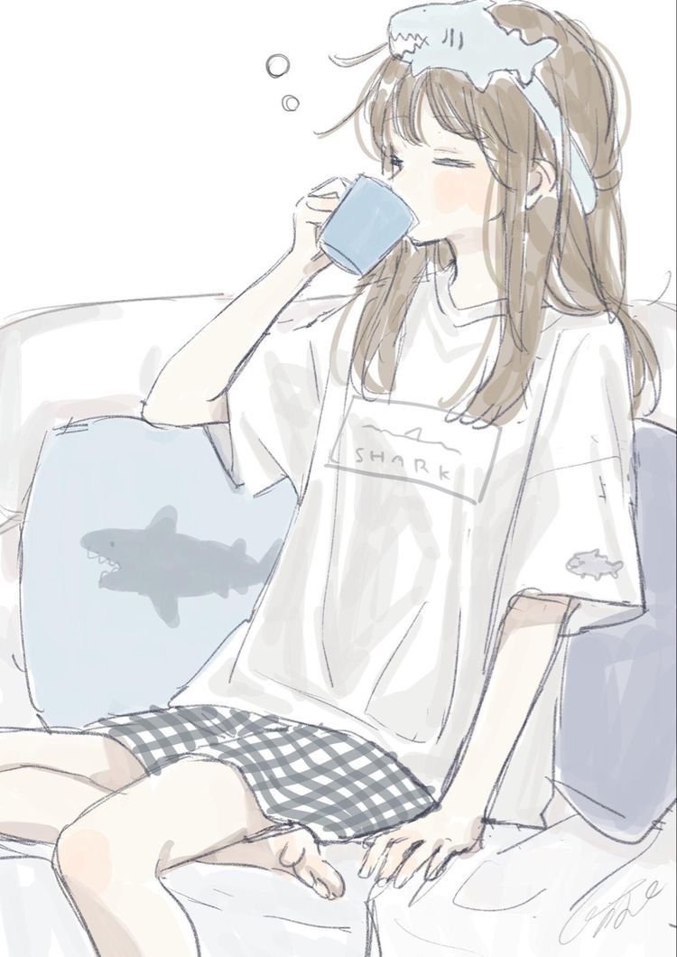 プロスピ、ブロスタ、にゃんこ大戦争など、いろんなゲームやってますやってます! 友達たくさん作って行きたいのでフォローよろしくお願いします!! フォロバします!