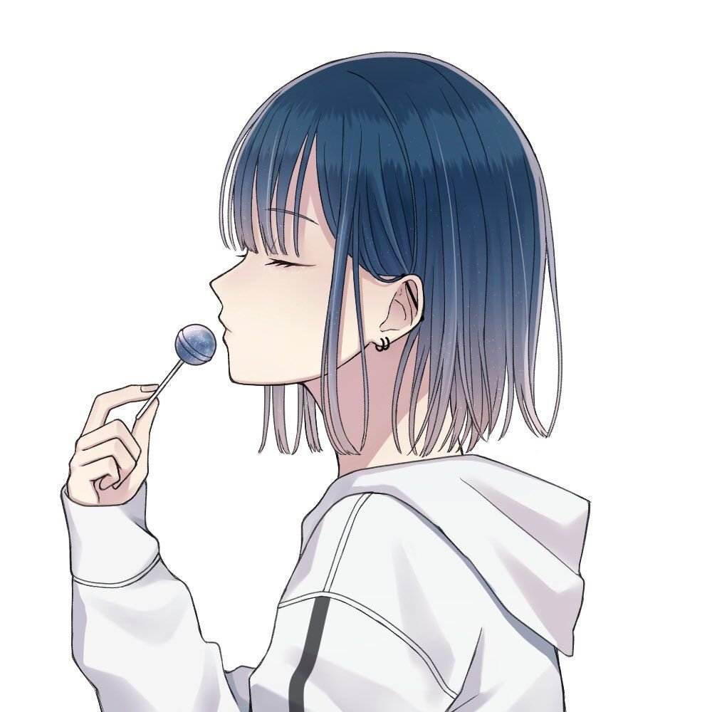 ansguswns_'s profile picture. 絵を描く全ての人を尊敬しています