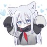 anupbang's profile picture. 謝謝茄子!