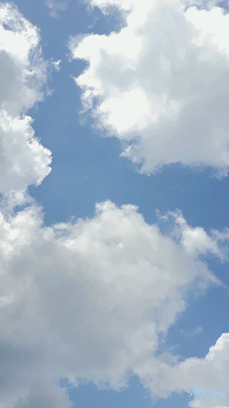 1号機が何故か開けなくなったので2号機です。よく分からん副業とかのアカウント以外フォロバします。浮上頻度あんま高くないです。☆万枚ツム☆マレウス Pアリス Pルーク ジャクサリ ラブステ Cバズ カラミキ アラジニ パチエル 9体!まだまだ下手ですが頑張ります!★1億ツム★Pアリス