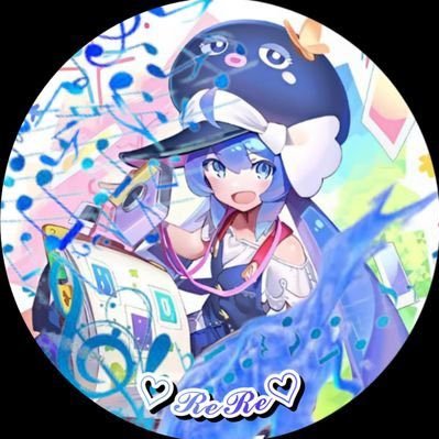 ReRe【ブロスタ垢販売・買取】実績250⇧👑さんのプロフィール画像