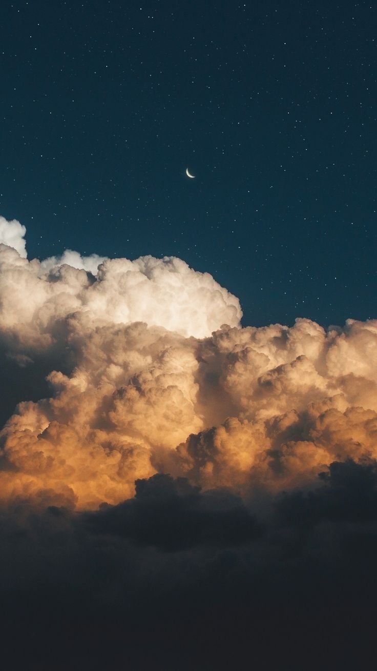 Arth_Zero3Um's profile picture. アートの無限の可能性を探る🎨🖌️