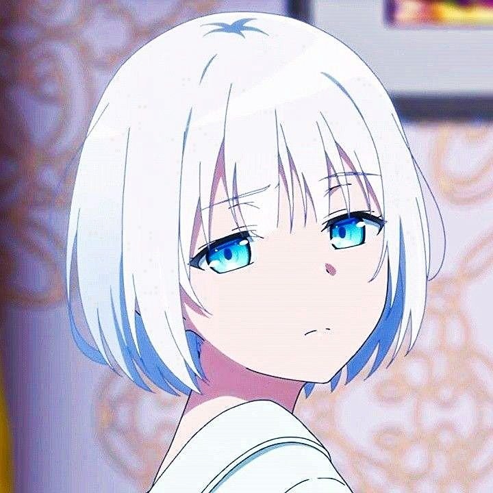 arrivacaroline's profile picture. steam🙎‍♂️25↑ モンハン8割／他2割でツイートします😊気軽にいいねやフォローもらえるととっても嬉しいです！フォロバします🙇‍♂️