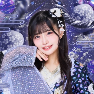 伊藤詩乃さんのプロフィール画像