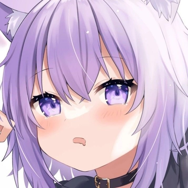 うらあかじょし 新幹線の車内販売がなくなってにーと 最近AIにはまってる 色々ポストしてみる TikTokにもあげる