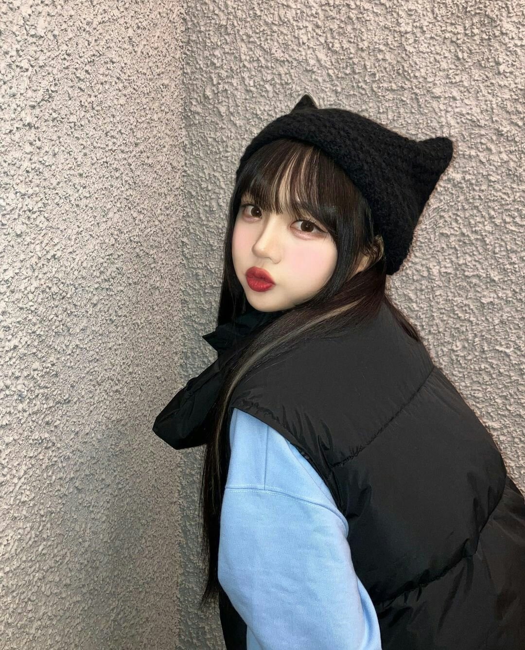 Arwa_ibraheem's profile picture. かわいい女の子が描きたい人