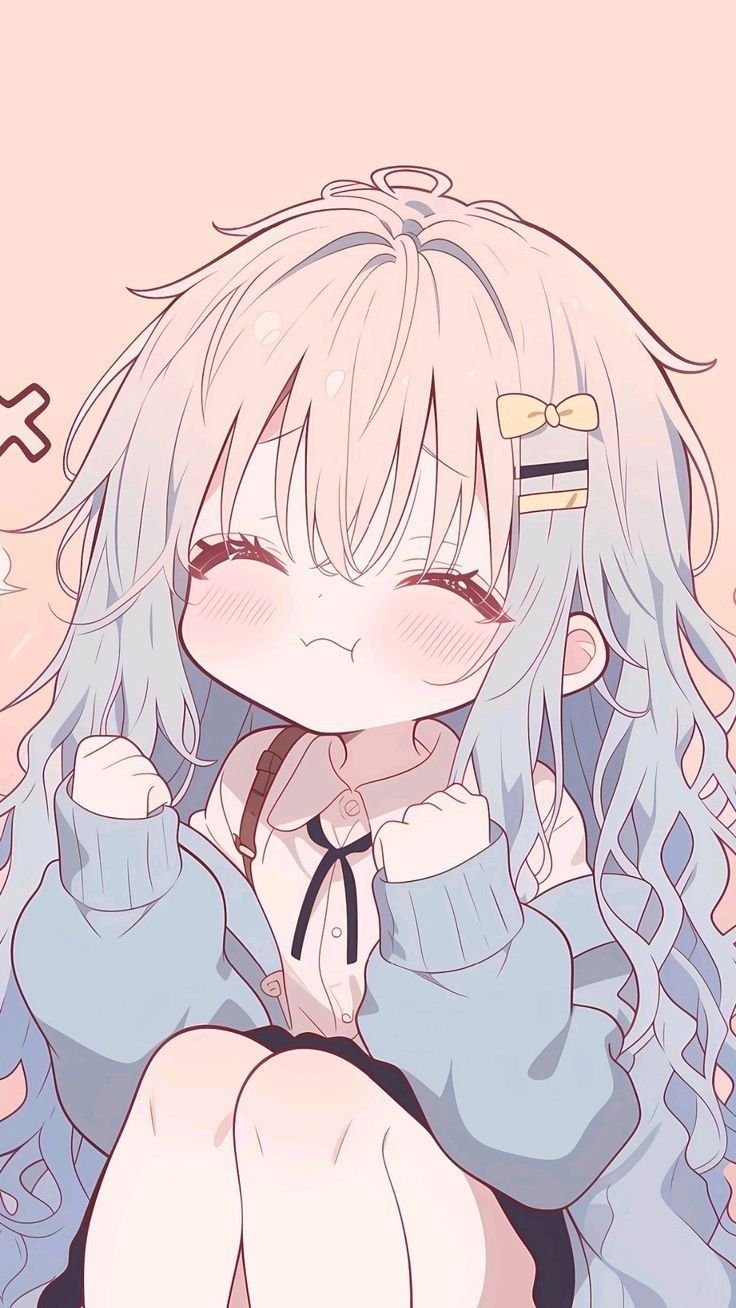 austyorbit's profile picture. ゆるふわ？活動やってます／ゆるキャン△、ヤマノススメ、ろんぐらいだぁす!、ばくおん‼︎、スーパーカブetc.／15/100座／focus culebro1.0、giant escape RX3