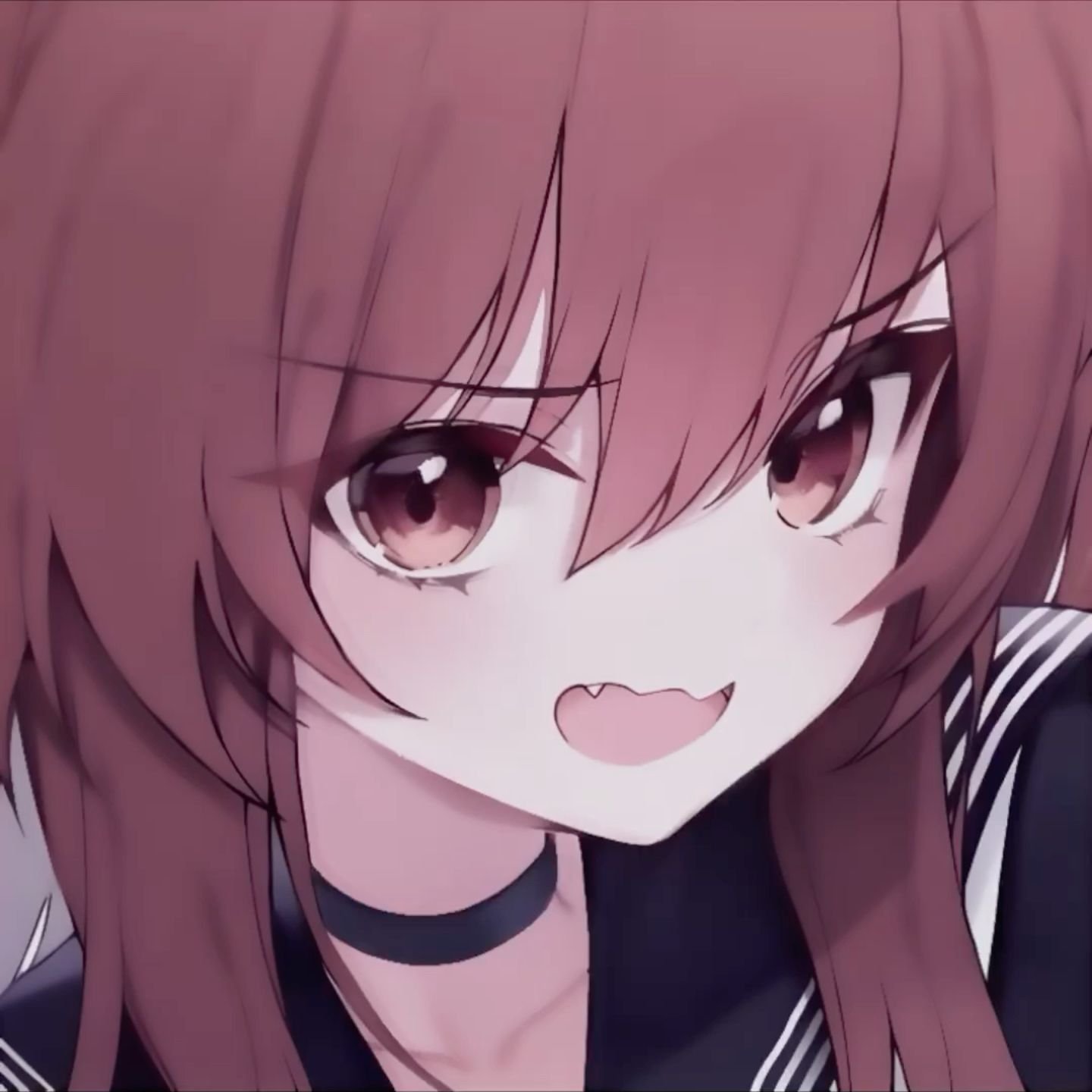 avery_emerald's profile picture. 筋トレ/美容/健康/資産運用/見習いbotter/リモートワーク/起業/経営/Web開発/仮想通貨/海外移住/アンチエイジング/アニメ/バイオハック/リバタリアンなど。仕事関連の発言しません。